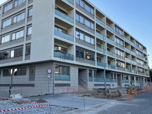 Apartamento, Cidade da Maia