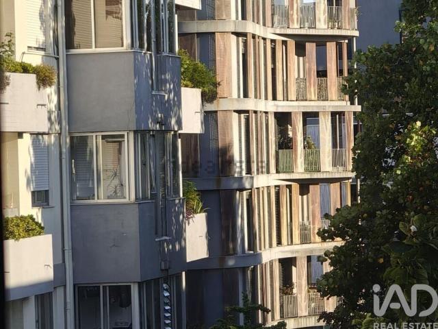 Apartamento, Cidade da Maia