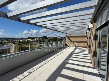 Apartamento, Cidade da Maia