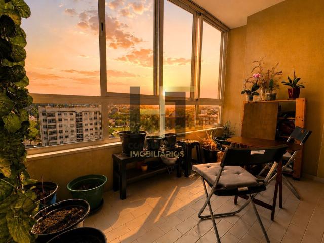 Apartamento, Cidade da Maia