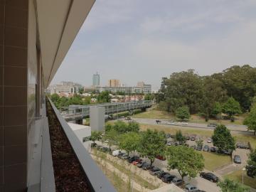 Apartamento, Cidade da Maia