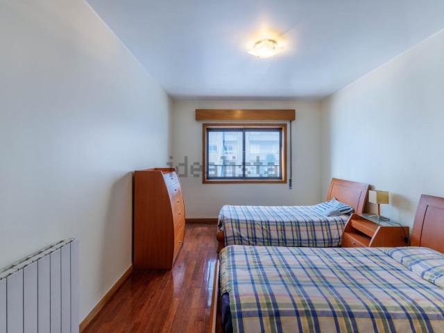 Apartamento, Cidade da Maia