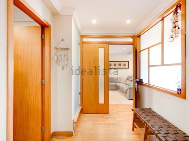 Apartamento, Cidade da Maia