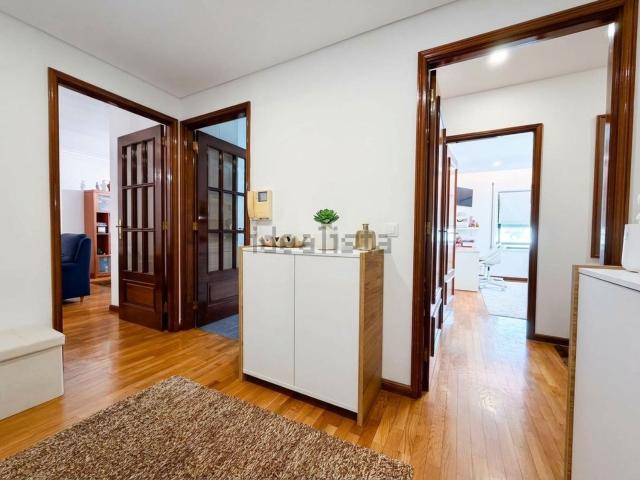 Apartamento, Cidade da Maia