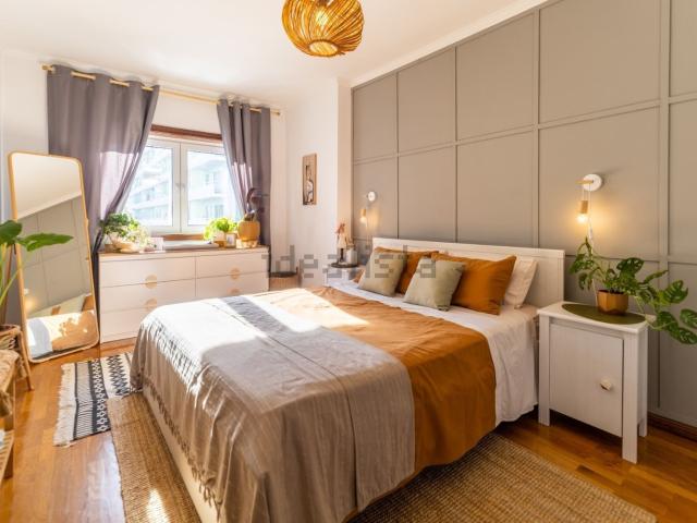 Apartamento, Cidade da Maia