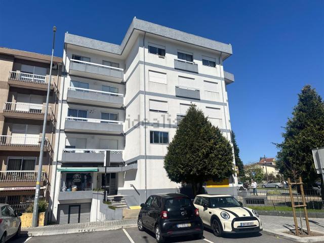 Apartamento, Cidade da Maia