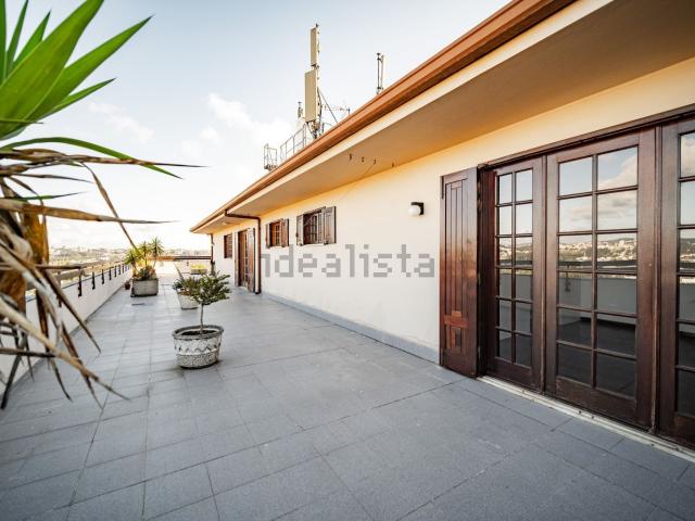 Apartamento, Cidade da Maia
