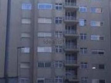 Apartamento, Cidade da Maia