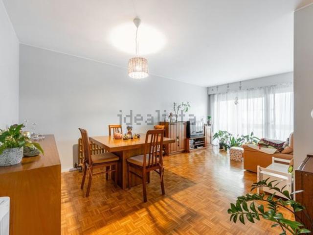 Apartamento, Cidade da Maia