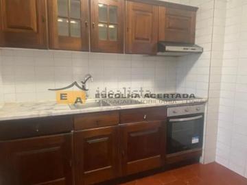 Apartamento, Cidade da Maia