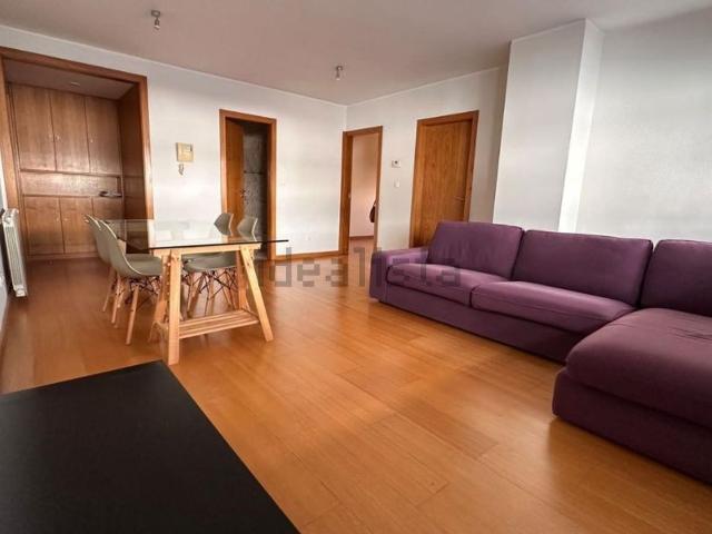 Apartamento, Cidade da Maia