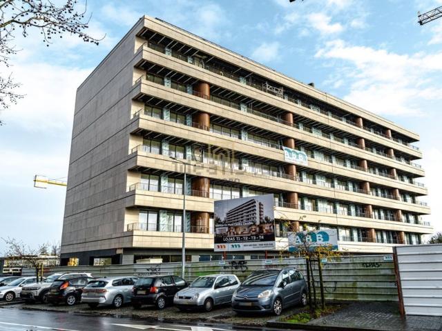 Apartamento, Cidade da Maia