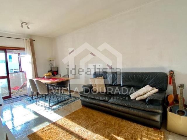 Apartamento, Cidade da Maia