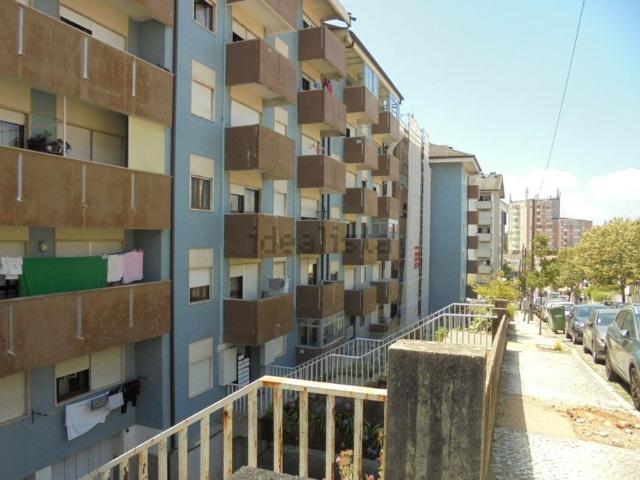 Apartamento, Cidade de Coimbra