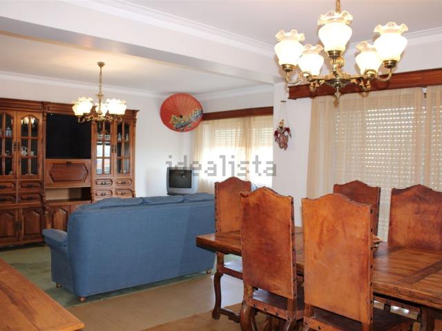 Apartamento, Cidade de Coimbra