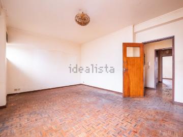 Rua De Simões De Castro, Sé Nova Santa Cruz Almedina e São Bartolomeu, Coimbra, Distrito de Coimbra