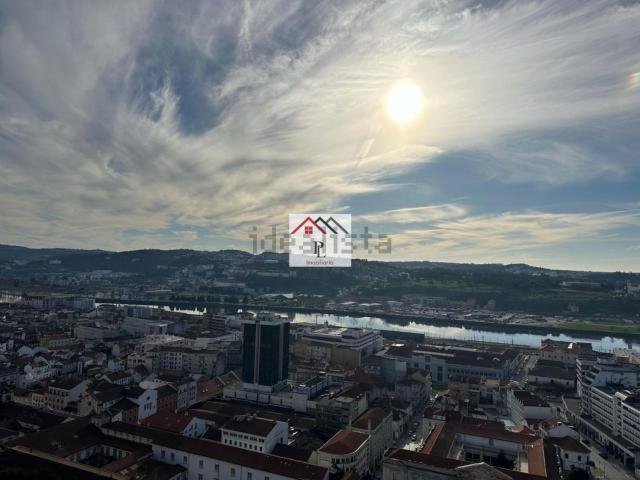 Apartamento, Cidade de Coimbra