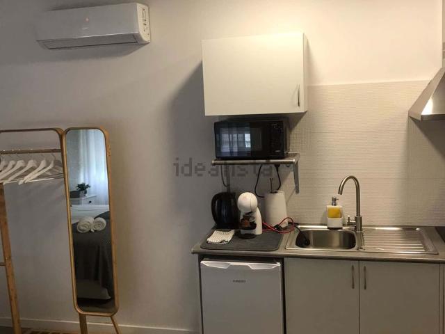 Apartamento, Cidade de Coimbra