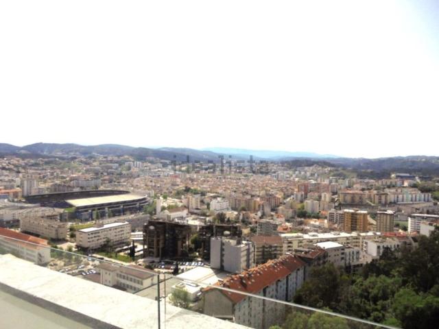 Apartamento, Cidade de Coimbra
