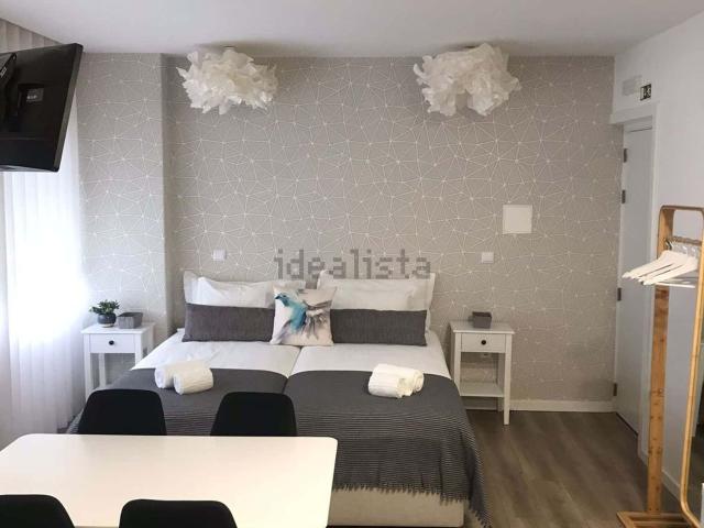 Apartamento, Cidade de Coimbra