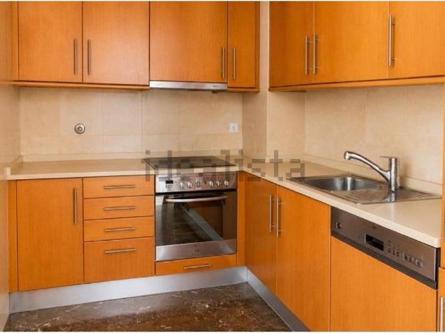 Apartamento, Cidade de Coimbra