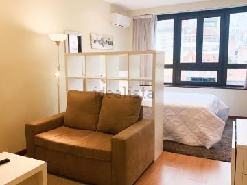 Apartamento, Cidade de Coimbra