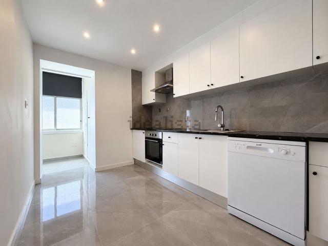 Apartamento, Cidade de Coimbra