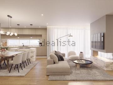 Calhabé, Sé Nova Santa Cruz Almedina e São Bartolomeu, Coimbra, Distrito de Coimbra