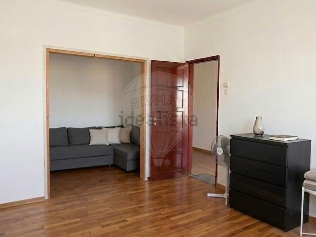 Apartamento, Cidade de Santarém