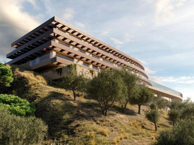 Apartamento, Cidade de Santarém