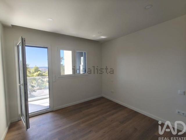 Apartamento, Cidade de Santarém