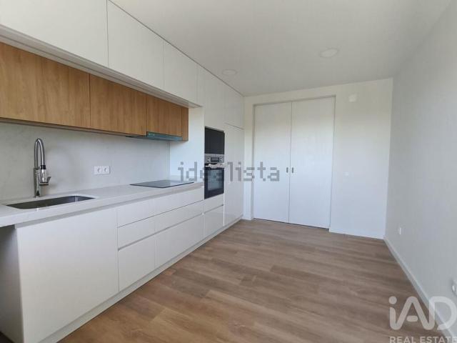 Apartamento, Cidade de Santarém
