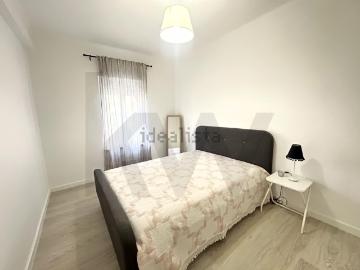 Apartamento, Cidade de Santarém