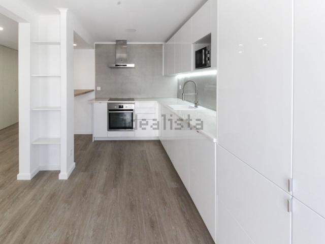 Apartamento, Cidade de Santarém
