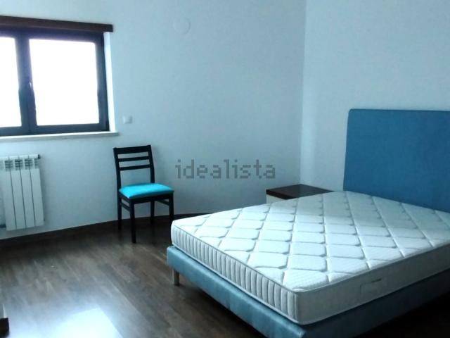 Apartamento, Cidade de Santarém