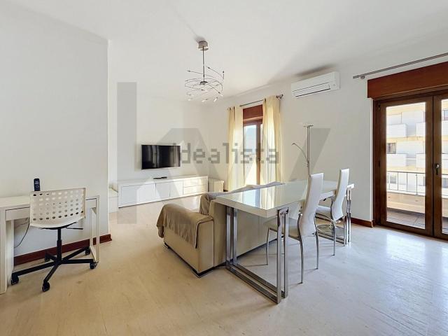 Apartamento, Cidade de Santarém