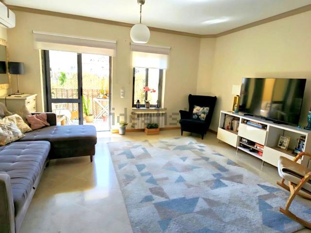Apartamento, Cidade de Santarém