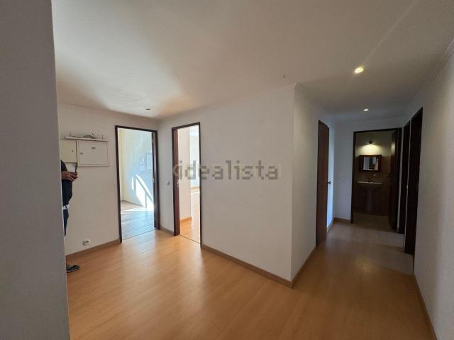 Apartamento, Cidade de Santarém