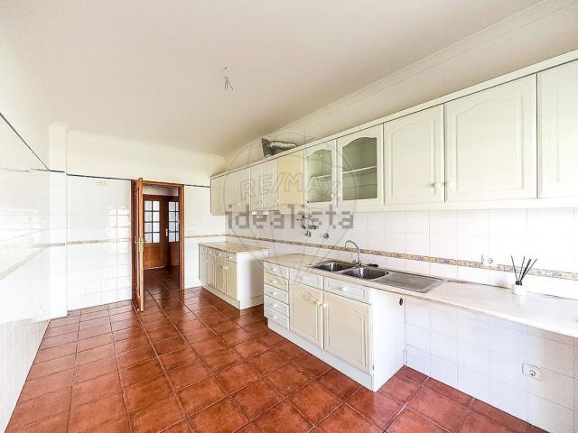Apartamento, Cidade de Santarém