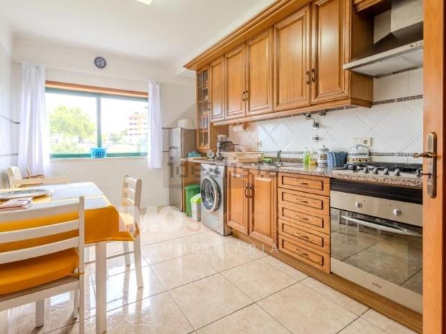 Apartamento, Cidade de Santarém