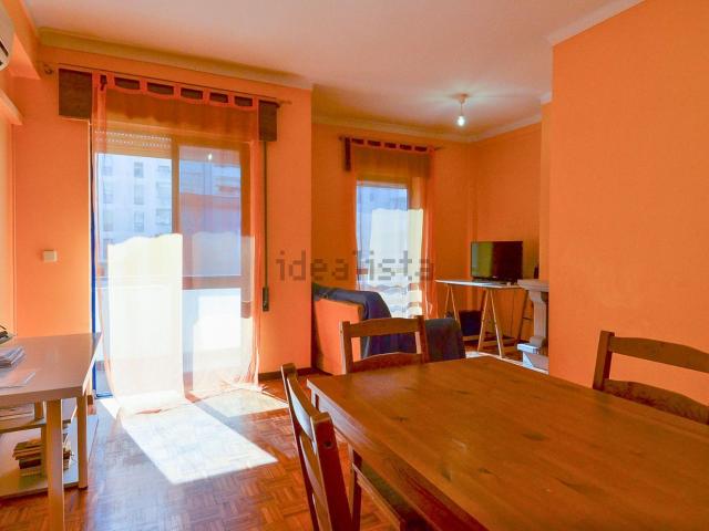 Apartamento, Cidade de Santarém