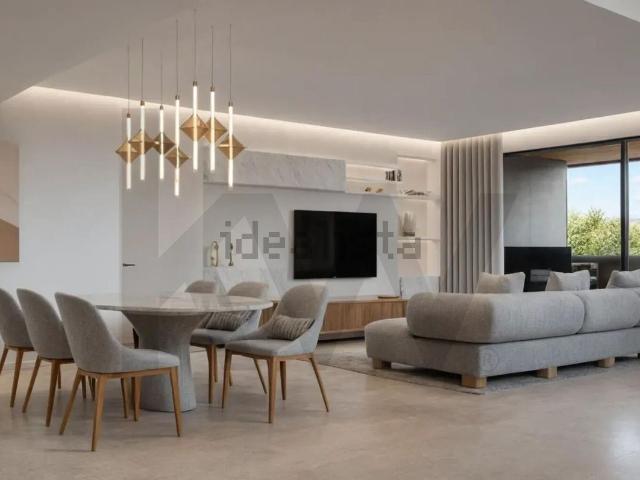 Apartamento, Cidade de Santarém