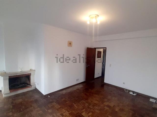 Apartamento, Cidade de Santarém