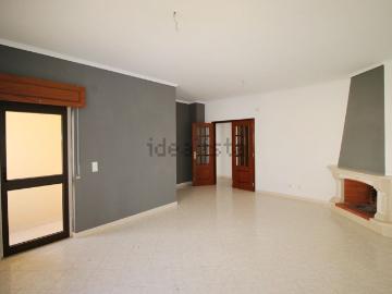 Apartamento, Cidade de Santarém