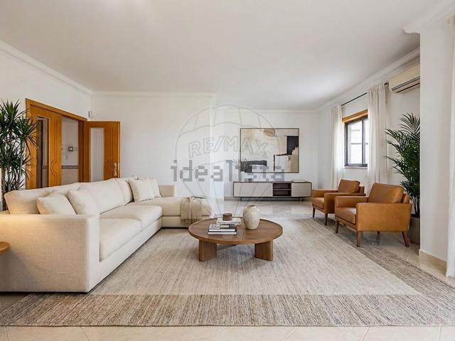 Apartamento, Cidade de Santarém