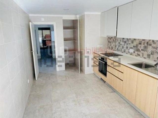 Apartamento, Cidade de Santarém