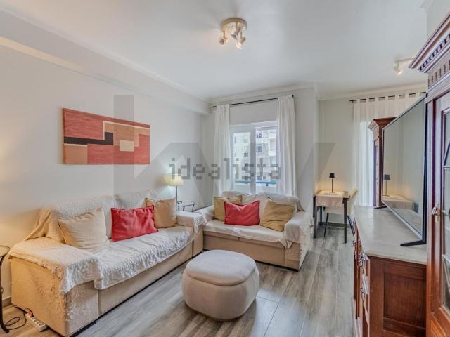 Apartamento, Cidade de Santarém
