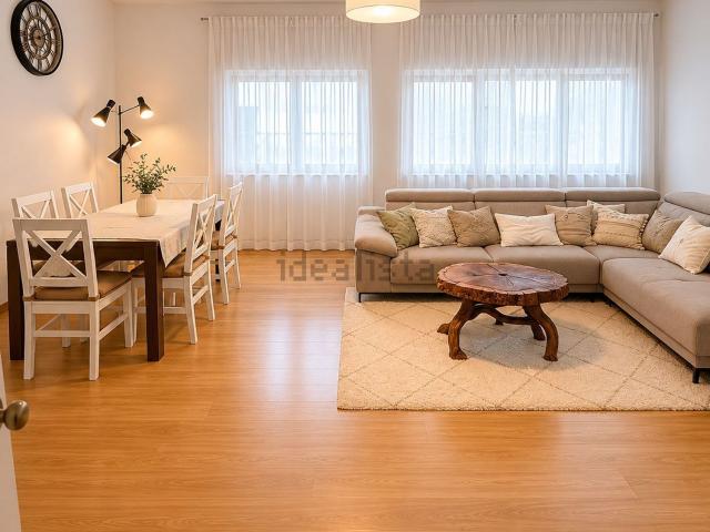 Apartamento, Cidade de Santarém