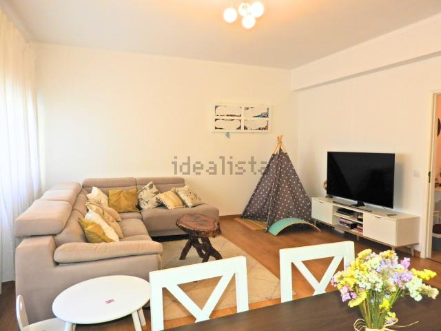 Apartamento, Cidade de Santarém