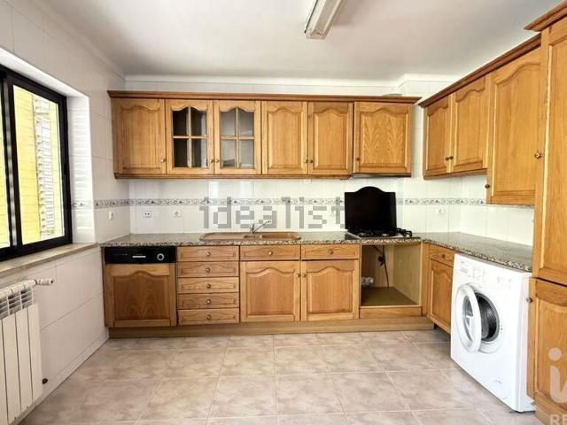 Apartamento, Cidade de Santarém